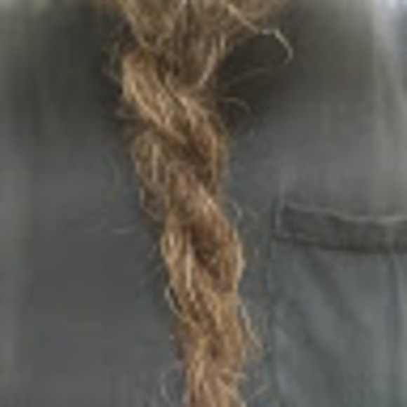 Meet your Posher, Joshua august - Picture 1 of 1